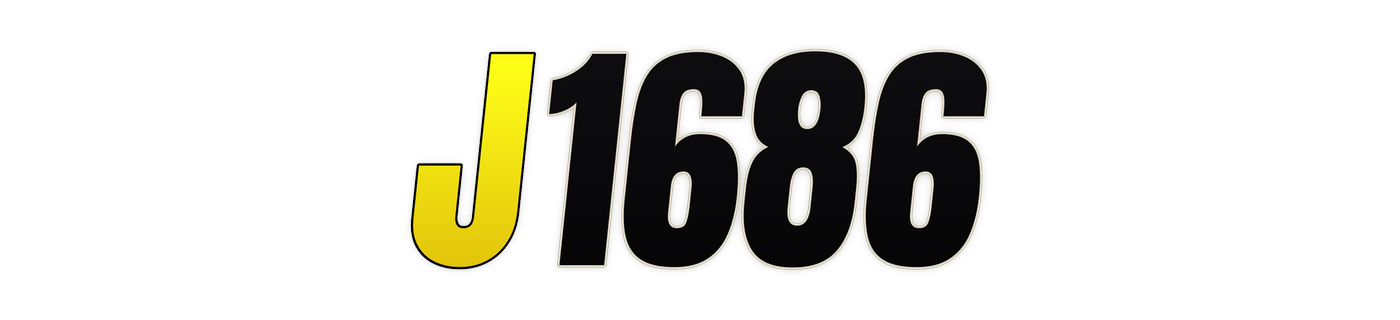 j1686 Logo